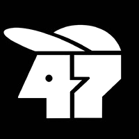 47creatives