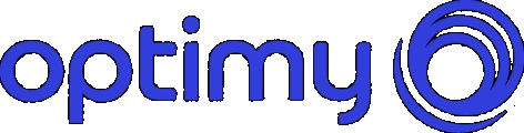 Optimy